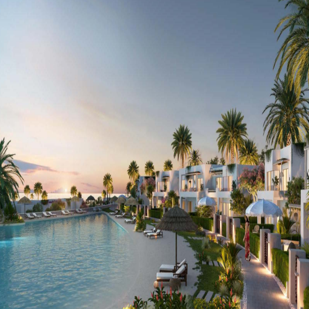 Beach_chalets_-_Seashoreb2 - Na (2)