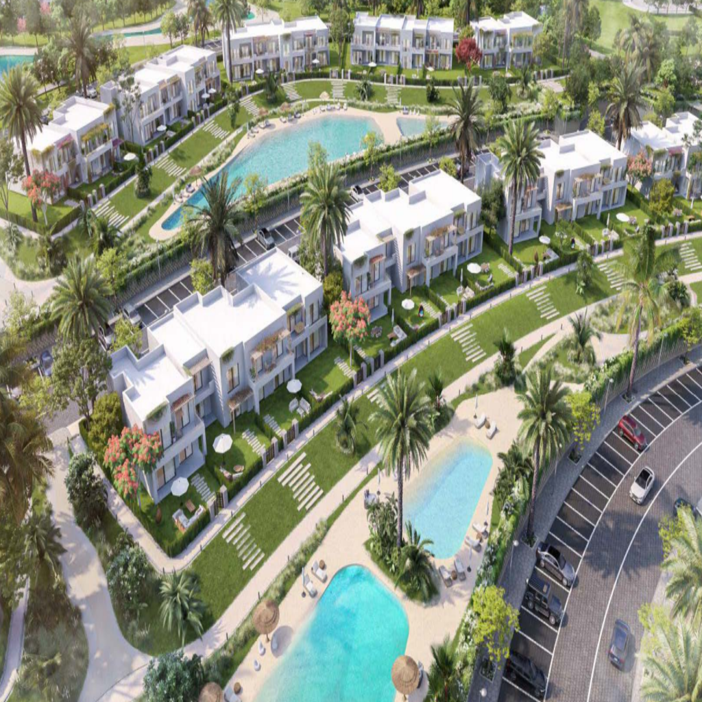 Beach_chalets_-_Seashoreb2 - Na (3)