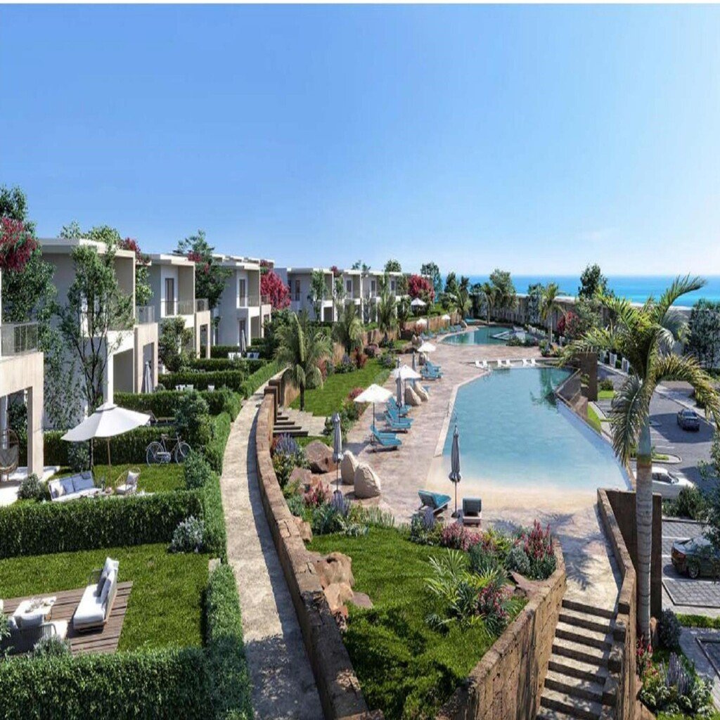 Shore Ville - Seashore - Nw -3 (3)