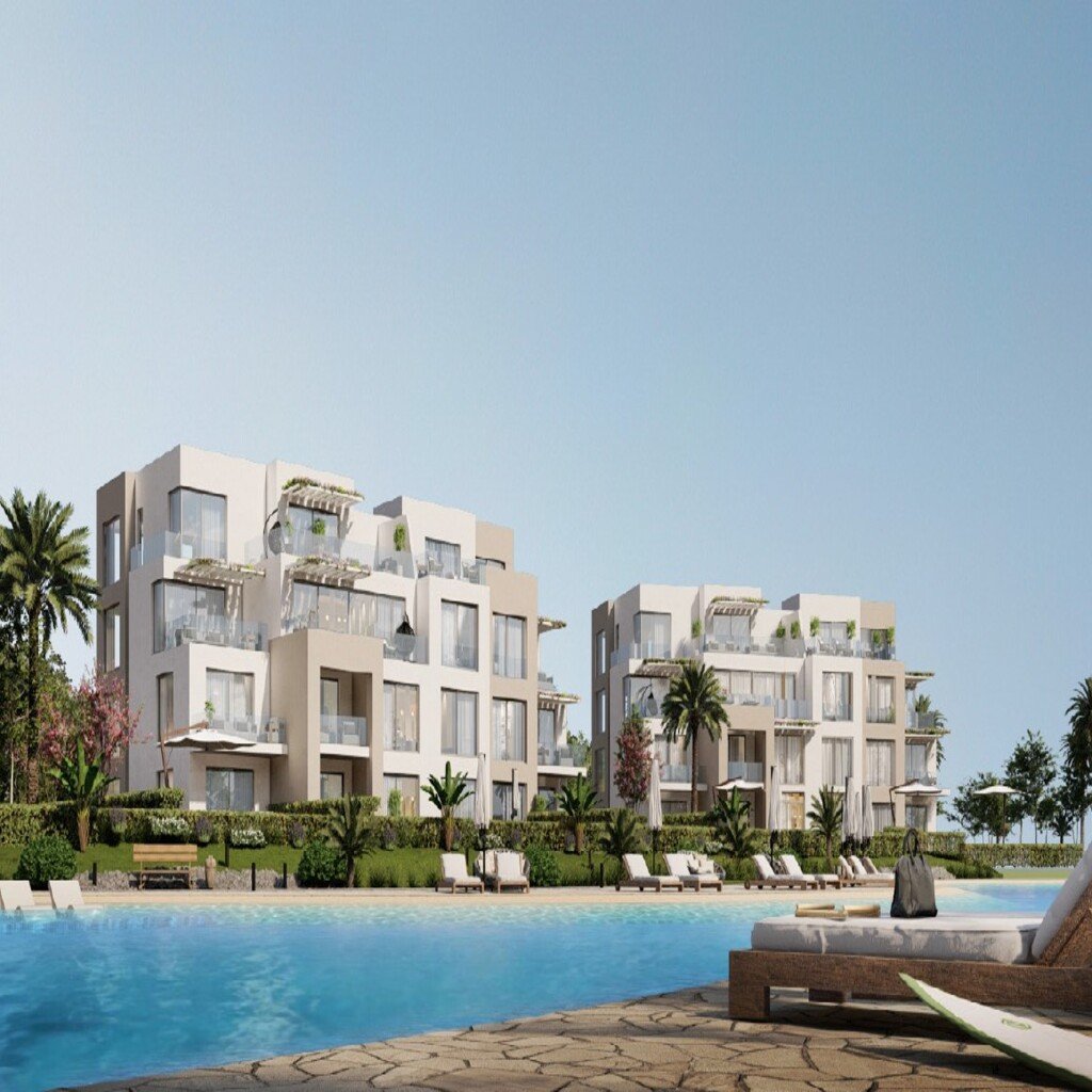 Shore Ville - Seashore - Nw -3 (4)