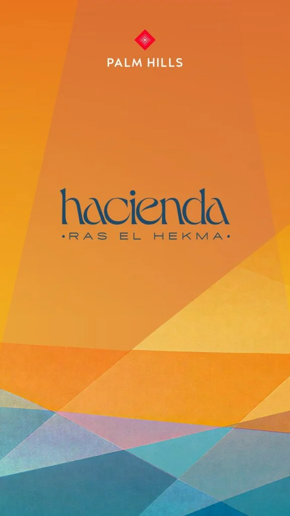 Hacienda-ras-El-Hekma-22.5.26_page-0001-576x1024